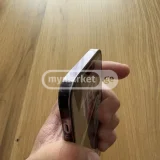 Мобильные телефоны Apple iPhone 14 Pro (photo 4)