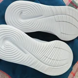 Беговые кроссовки Nike FD6033-107 (photo 4)