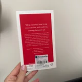 Книга на английском Haruki Murakami Desire (photo 1)