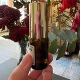 Zelinski&Rozen Cedarwood & Sandalwood & Amber, Patchouli (photo 2)
