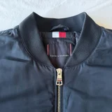 Бомбер Tommy Hilfiger (photo 3)