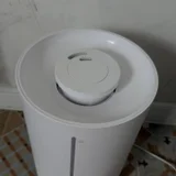 увлажнитель воздуха Xiaomi 💧 (photo 2)