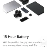 Микрофон DJI Mic (photo 6)