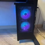 Игровой компьютер (photo 1)