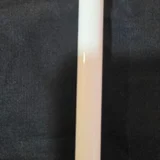 Apple Pencil 1 (photo 3)