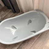 Детская ванночка (photo 1)