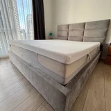 Двуспальный матрас 180х200 см (photo 5)