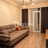 Продам комфортную 1+1 вблизи старого Батуми (photo 1)