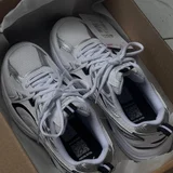 Кроссовки Puma Milenio Tech Lifestyle (photo 2)