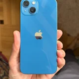 Apple Lightning (photo 8)