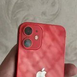 iPhone 12 Mini (photo 2)