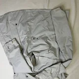 Трекинговая утепленная куртка (photo 2)