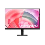 Samsung ViewFinity S7 27'' 4K (photo 3)