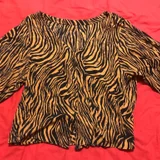 джинсы (photo 1)