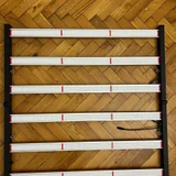 Фильтр карбоновый (photo 3)