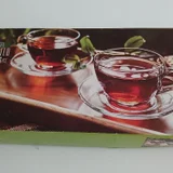 Утюг Матрёна МА-047 (photo 4)