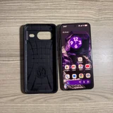 Google Pixel 8 (photo 1)