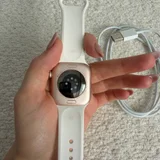 Apple Watch Series 11 42mm (photo 5)
