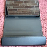 Планшет Samsung Galaxy Tab A9 (2023) (photo 7)