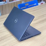 Dell Latitude 7300 (photo 3)