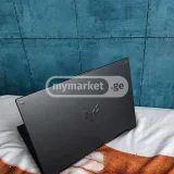 Ноутбук Asus (photo 2)