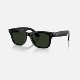 Ray-Ban Meta Wayfarer Gen 2 RW4012 (photo 1)