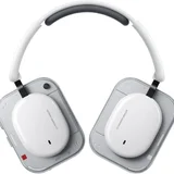 Наушники Nothing Headphone (a) (photo 1)