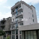 Продам дом целиком (6 этажей) (photo 1)