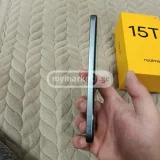 Realme Мобильный телефон (photo 4)