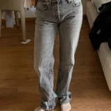 Zara 34 (photo 1)