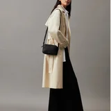 Сумка Calvin Klein CK Must Camera Bag (photo 5)