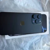 iPhone 16 Pro Max (photo 3)