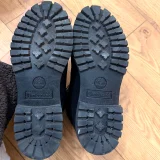 Ботинки Timberland boots (photo 3)