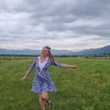 Пальто и ботинки по (photo 9)