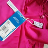 Женский костюм Adidas Originals (photo 6)
