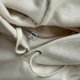 мужское худи UNIQLO Sweat Pullover Hoodie. (photo 3)