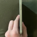 iPhone 12 mini 128GB (photo 2)