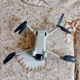 DJI Mini 3 Pro Fly More Combo (photo 1)