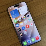 AirPods Max 2024 (photo 1)