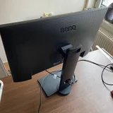 27" монитор BenQ PD2705Q Designer Monitor (photo 5)