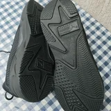 Кроссовки Puma Mens RS-X Core (photo 5)