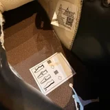 Кроссовки Jordan 1 Low Premium (photo 9)