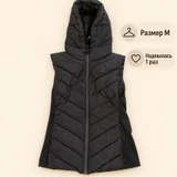 Новый костюм (photo 5)