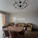 Продам просторную 2+1 квартиру вблизи Agrohub (photo 2)
