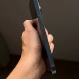 iPhone 13 Pro 256GB (photo 4)