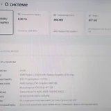ASUS VivoBook AMD Ryzen 5 (photo 2)