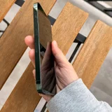 iPhone 13 Pro 128Gb с комплектом (photo 3)