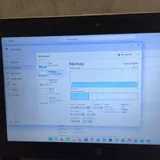 HP ProBook 440 G5 (photo 2)