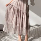 Духи Versace bright crystal (photo 2)