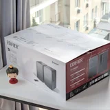 Активные колонки Edifier R1280DB (photo 2)